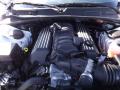  2012 Challenger 6.4 Liter SRT HEMI OHV 16-Valve MDS V8 Engine #18