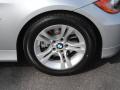 2008 3 Series 328i Sedan #2
