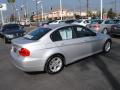 2008 3 Series 328i Sedan #8