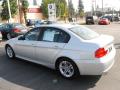 2008 3 Series 328i Sedan #11