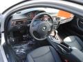 2008 3 Series 328i Sedan #16
