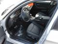 2008 3 Series 328i Sedan #17