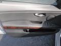 2008 3 Series 328i Sedan #18