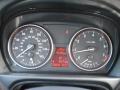 2008 3 Series 328i Sedan #20