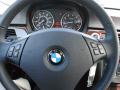 2008 3 Series 328i Sedan #21