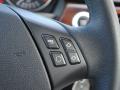2008 3 Series 328i Sedan #23
