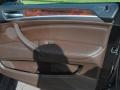Door Panel of 2008 BMW X5 3.0si #4 Door Panel of 2008 BMW X5 3.0si #4