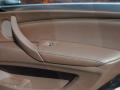Door Panel of 2008 BMW X5 3.0si #6 Door Panel of 2008 BMW X5 3.0si #6