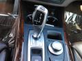 2008 X5 6 Speed Steptronic Automatic Shifter #24 2008 X5 6 Speed Steptronic Automatic Shifter #24