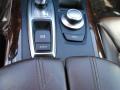 2008 X5 3.0si #25 2008 X5 3.0si #25
