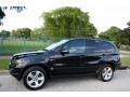 2006 X5 4.4i #2