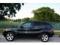 2006 X5 4.4i #3