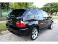 2006 X5 4.4i #9