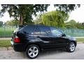 2006 X5 4.4i #10