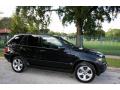 2006 X5 4.4i #13
