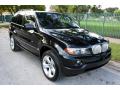 2006 X5 4.4i #17