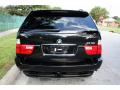 2006 X5 4.4i #20