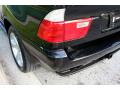 2006 X5 4.4i #23