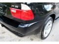 2006 X5 4.4i #24