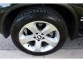  2006 BMW X5 4.4i Wheel #29