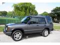 2003 Discovery SE #2