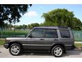 2003 Discovery SE #3