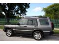 2003 Discovery SE #4