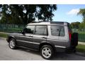 2003 Discovery SE #5