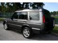 2003 Discovery SE #6