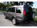 2003 Discovery SE #7