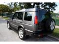 2003 Discovery SE #8