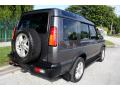 2003 Discovery SE #9