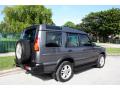 2003 Discovery SE #10