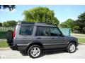 2003 Discovery SE #11