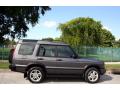 2003 Discovery SE #12