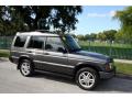 2003 Discovery SE #14