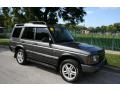 2003 Discovery SE #15