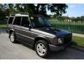 2003 Discovery SE #16