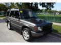 2003 Discovery SE #17