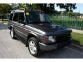 2003 Discovery SE #18