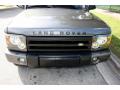 2003 Discovery SE #19