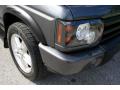 2003 Discovery SE #21