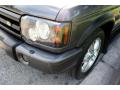 2003 Discovery SE #22