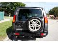 2003 Discovery SE #25