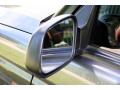 2003 Discovery SE #27