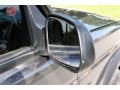 2003 Discovery SE #28