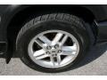 2003 Discovery SE #29