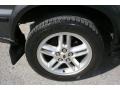 2003 Discovery SE #30