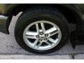 2003 Discovery SE #31