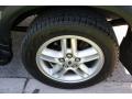 2003 Discovery SE #32